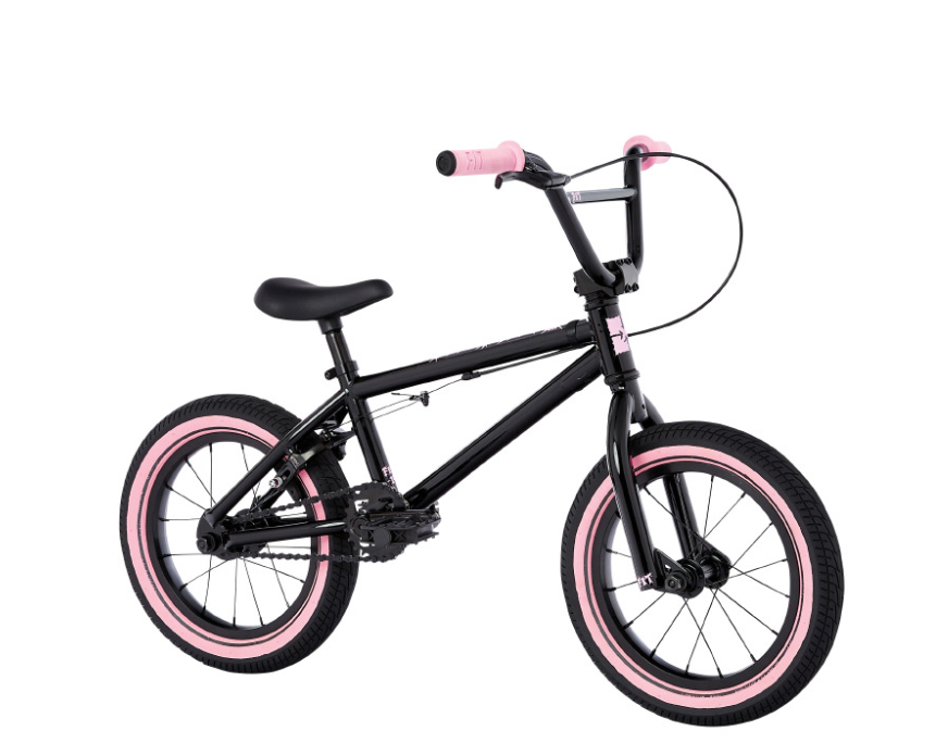 subrosa 12 inch